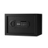 Electronic Safe Box With Digital Keypad, Home Use Small Safe , 0.3 Cubic Feet, RPNB RP20ESA