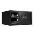 Steel Money Box With Removable Shelf, Office & Hotel Safe, 1.0 Cubic Feet,RPNB RP23ESA