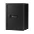 High Capacity Floor Safe Perfect For Camera, Cash, Watch, Jewelry Security, 1.8 Cubic Feet, RPNB RP50ESA